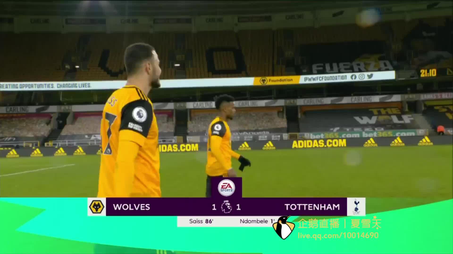 地区建立了 地区建立了