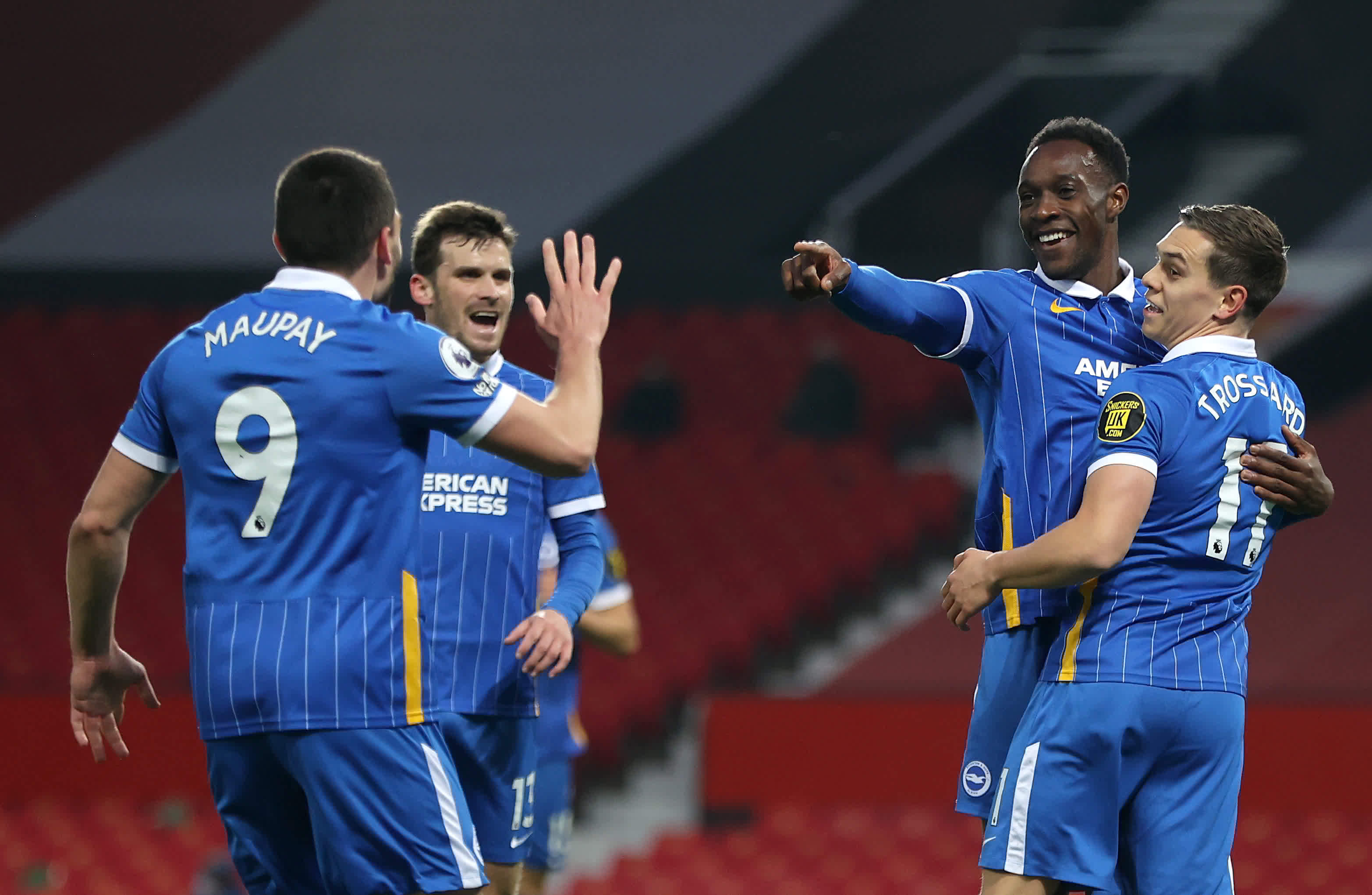 联赛的竞争 联赛的竞争