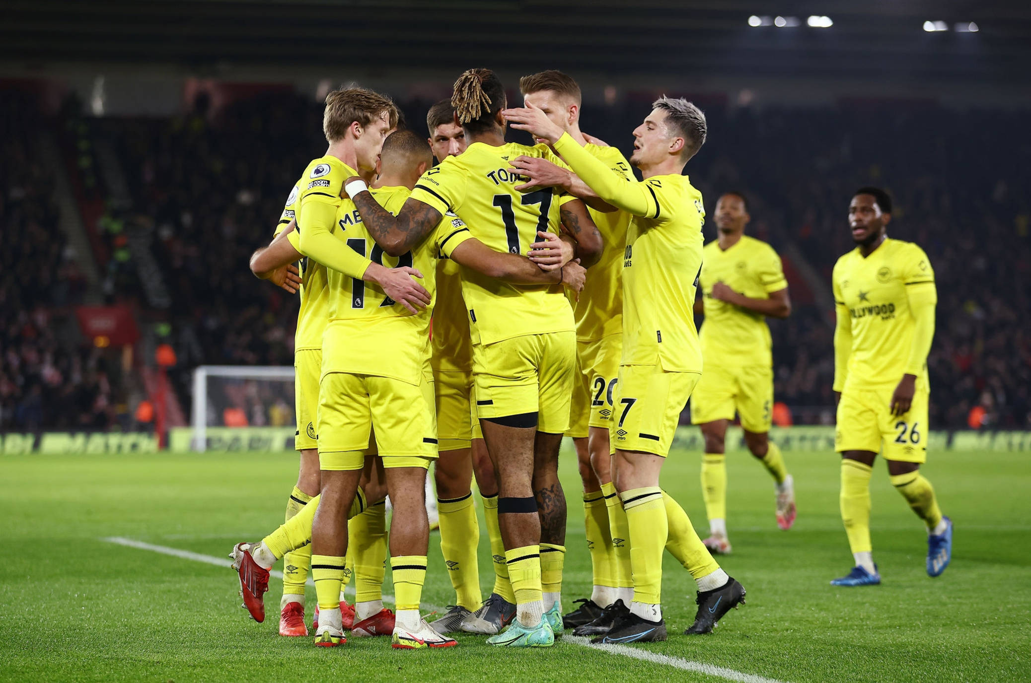 无可替代的 无可替代的