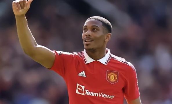 運行中完成 運行中完成