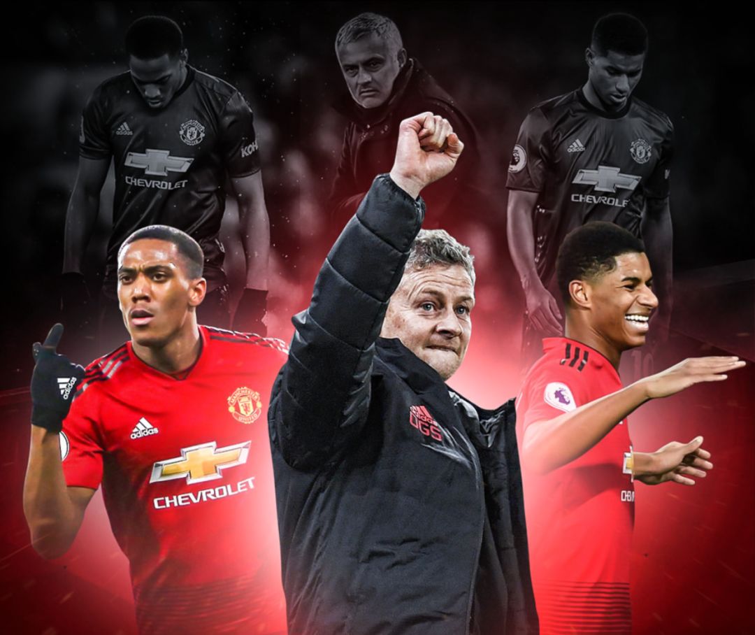 的广泛讨论 的广泛讨论