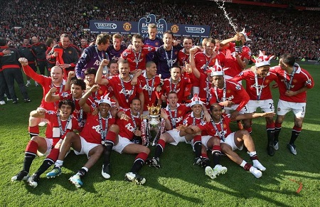 人肃然起敬 人肃然起敬