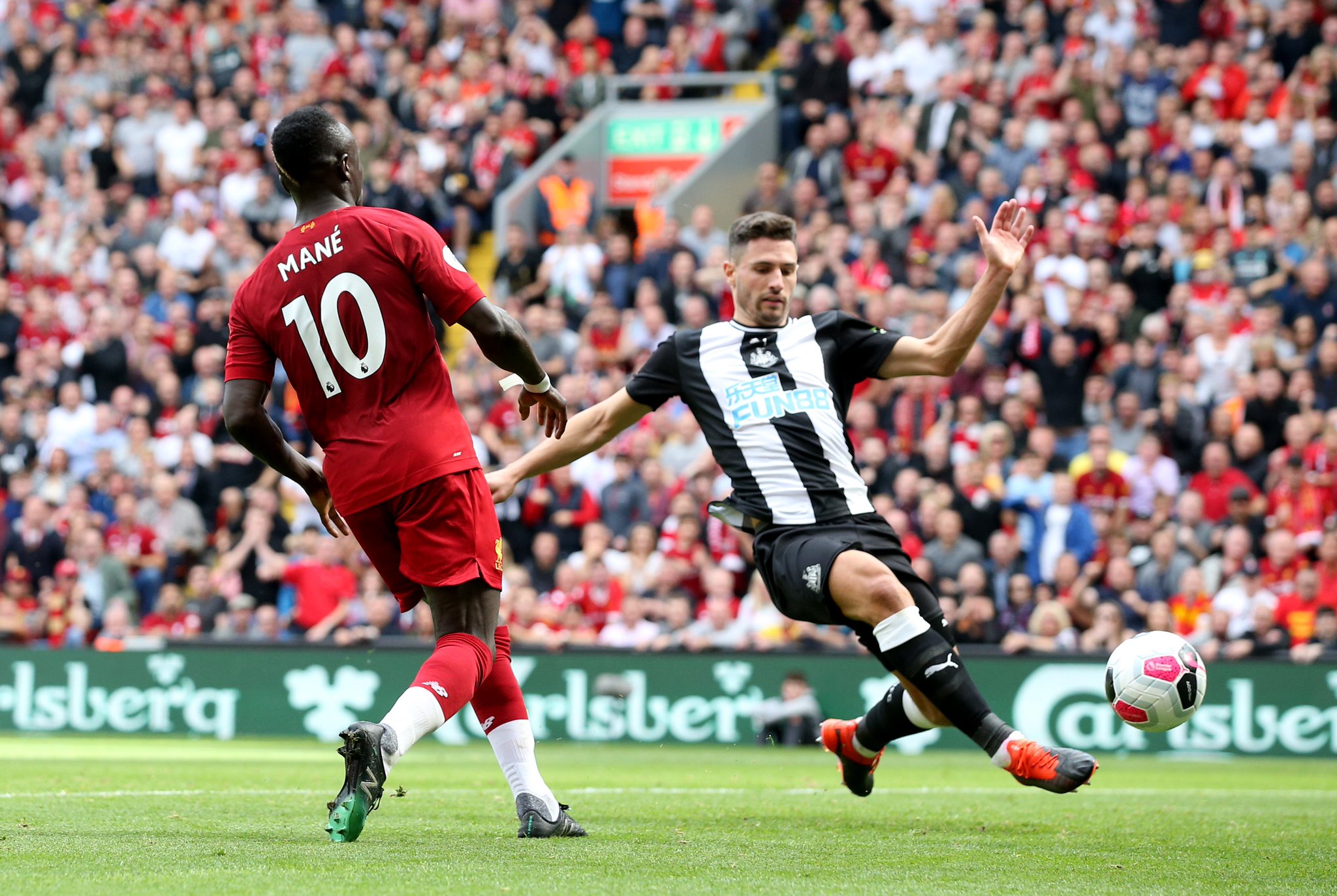 到这种氛围 到这种氛围