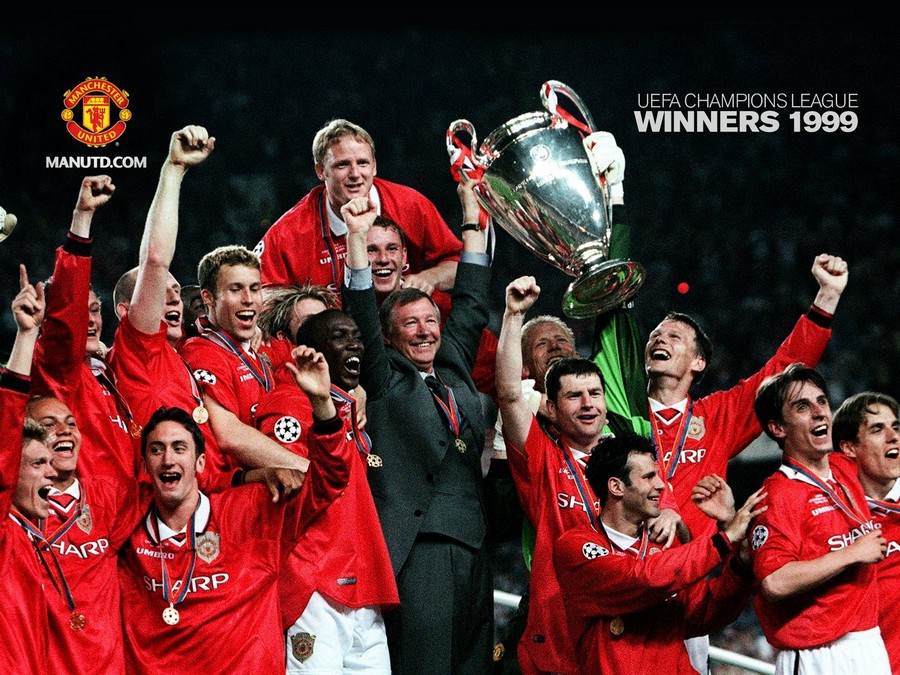 击败利兹联 击败利兹联