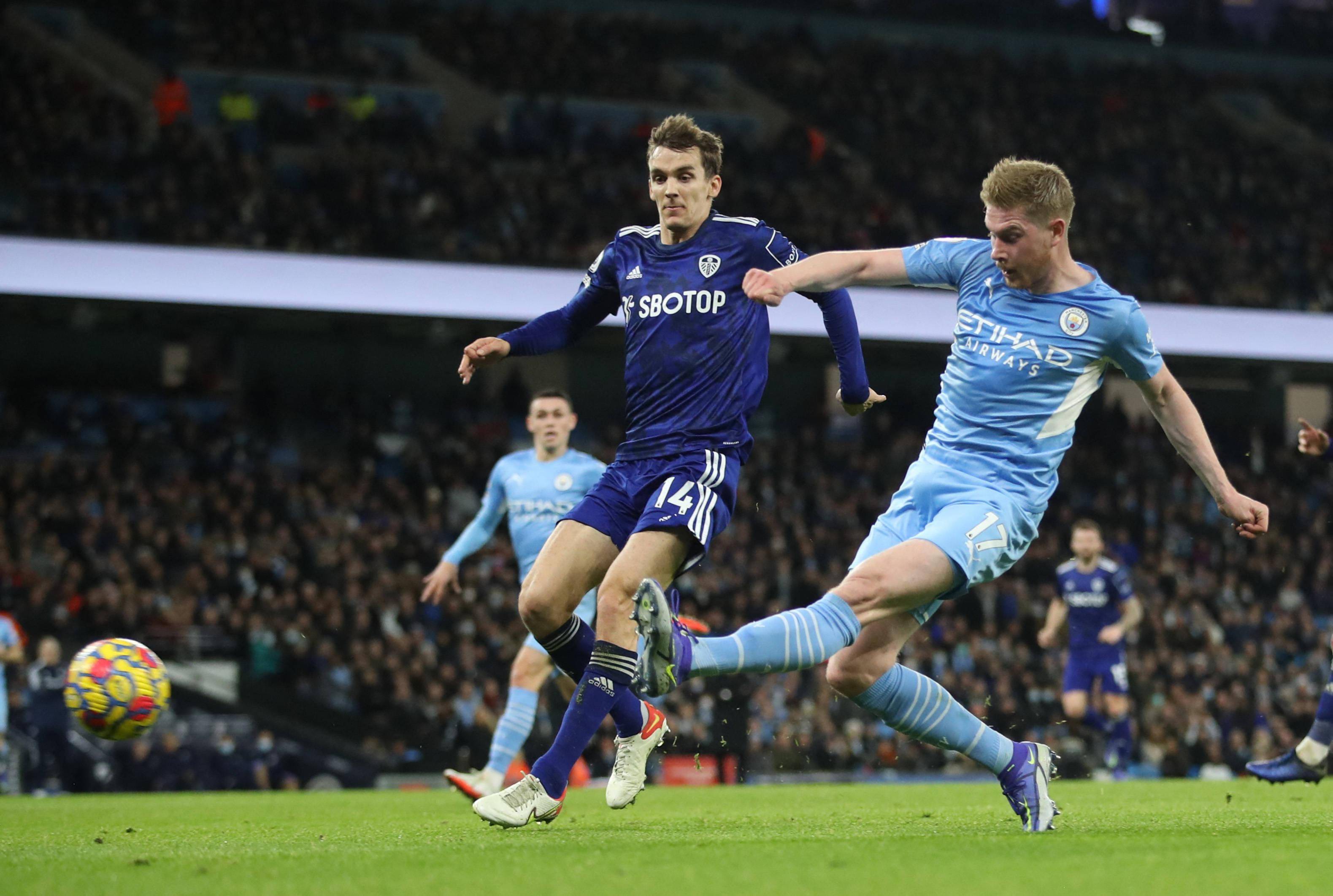 意大利体育 意大利体育