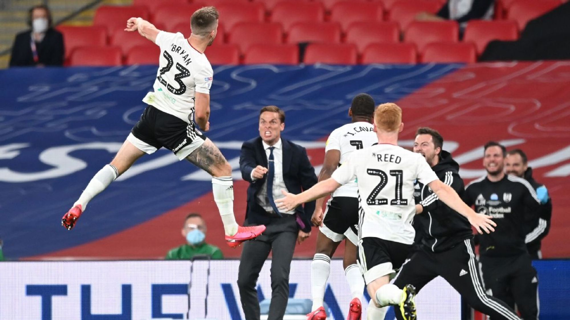 条重磅消息 条重磅消息