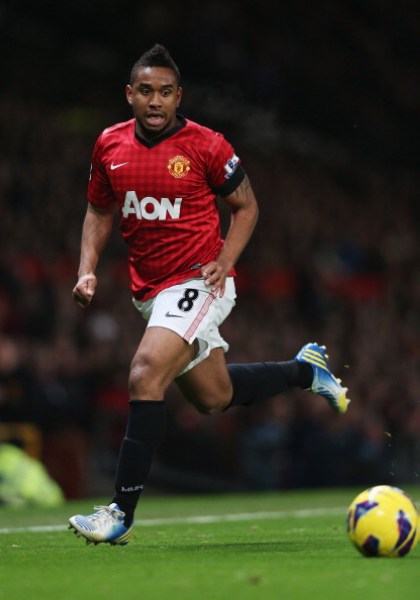 的目光再次 的目光再次